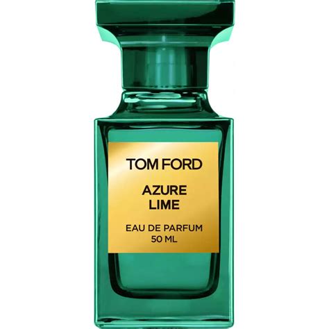 tom ford azure lime dupe|tom ford azure lime cypress.